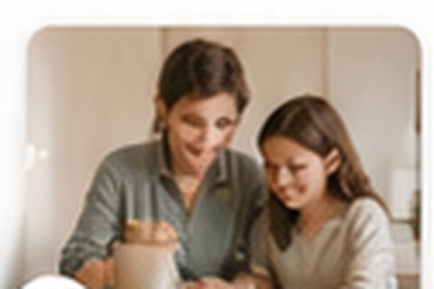 Récupération post-grossesse et équilibre hormonal